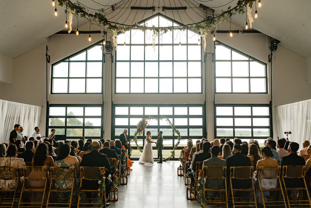 EMMA-FERNANDO-WEDDING-443