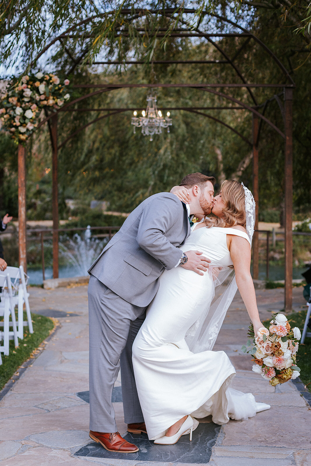 HeyHoneyPhoto_AJ_W_Sneaks-50