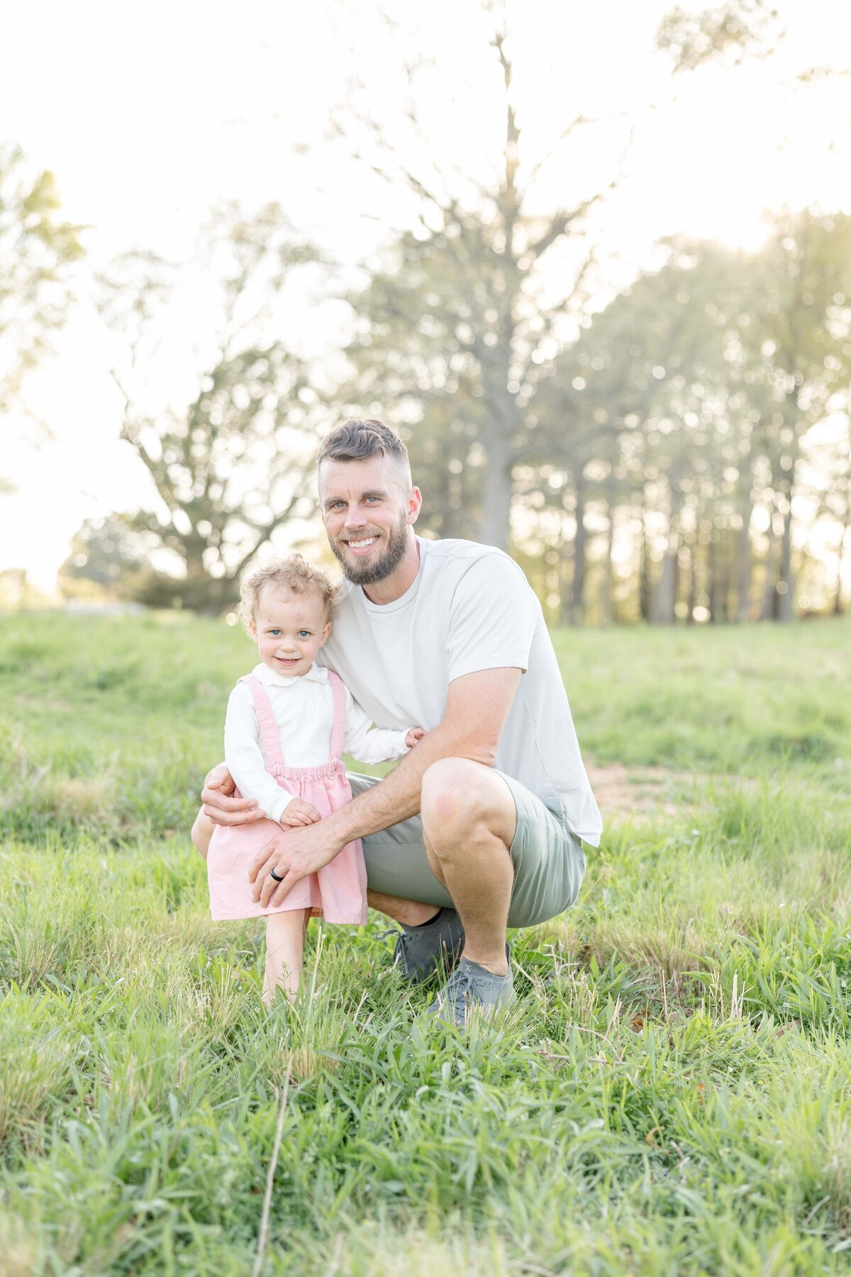 Raliegh-NC-spring-Mini-Session-Magnolia-and-Grace-Photography-Co-HeatherS# (1)-6