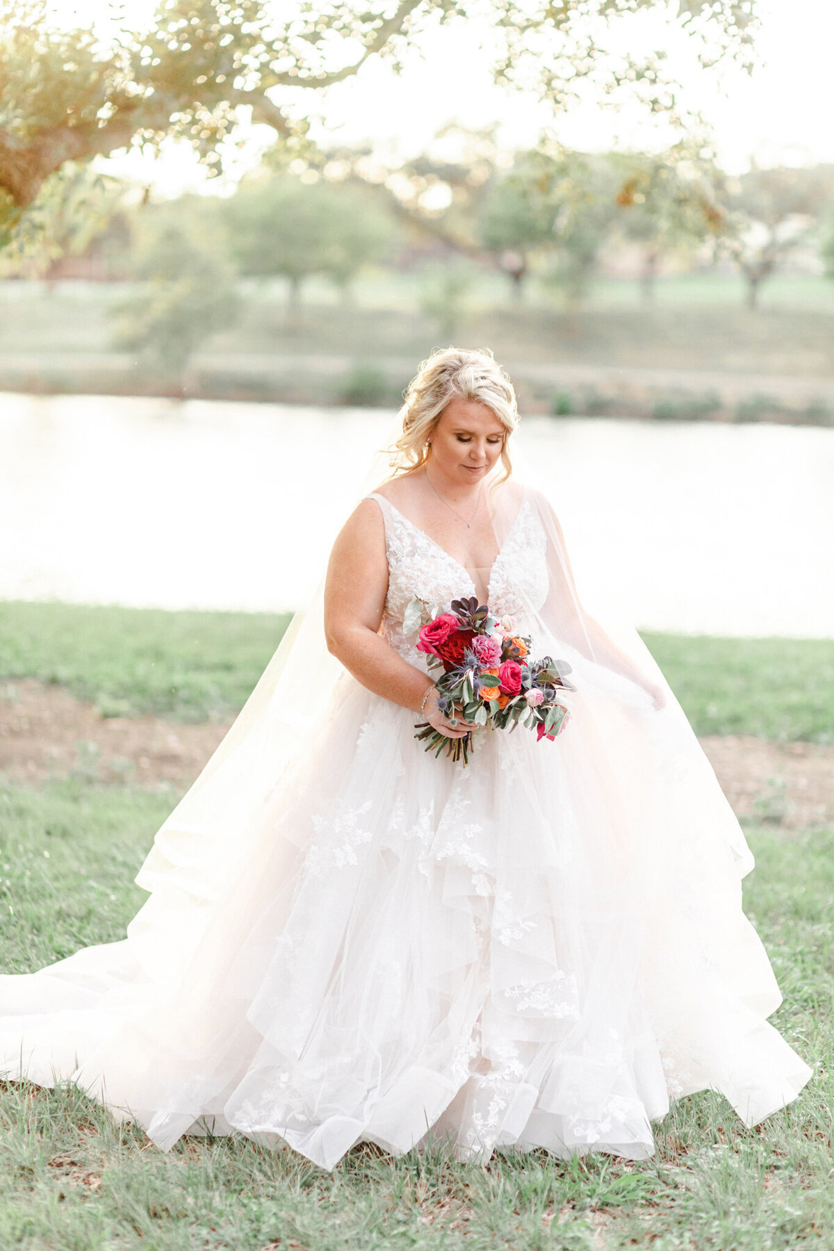 Sendera-Springs-Kerrville-texas-hill-country-bridal-session-3