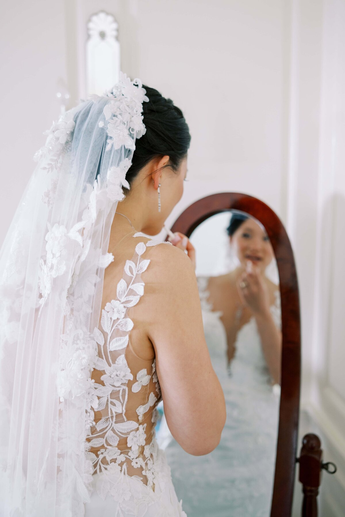 Danielle-Defayette-Photography-River-Farm-Wedding-130