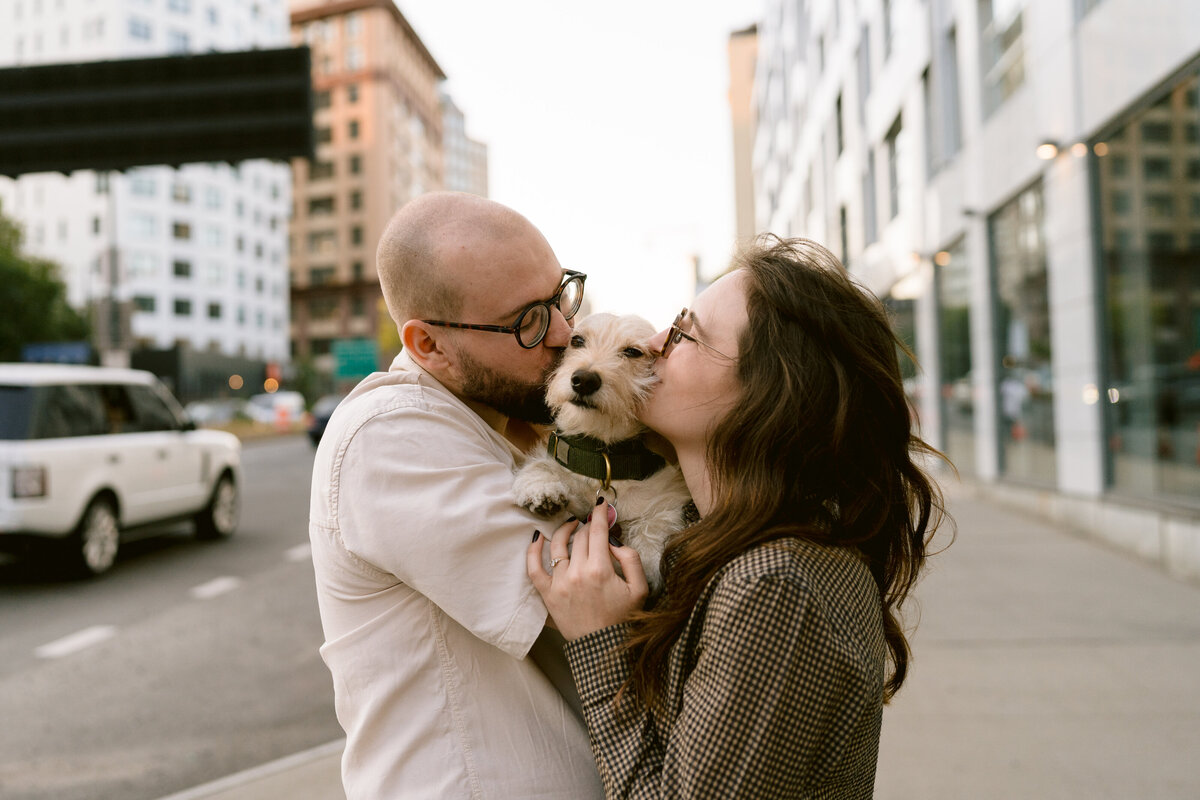 laurenandjakefinalgalleryFrancescaLeePhoto-153