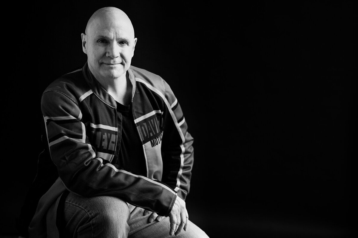 Mike_Headshots2020-70_BW