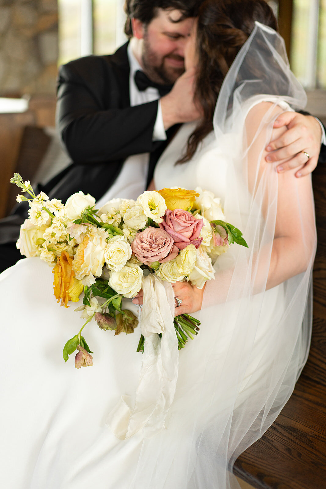 WilsonsWedding-763