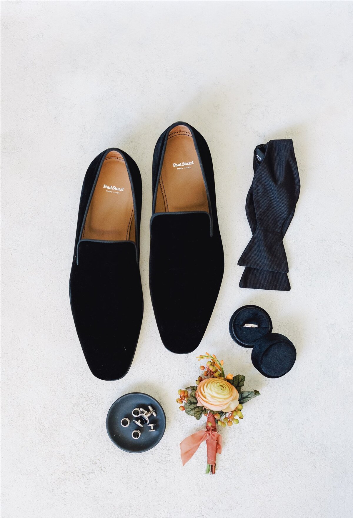 viansa-sonoma-wedding-annie-ben-ashley-carlascio-photography-0019