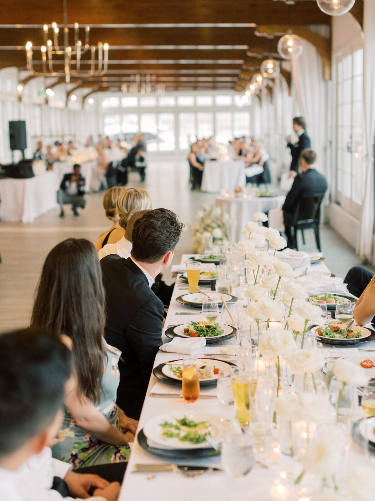 Gilbert_Reception-254