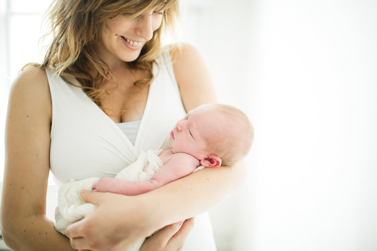 peterborough-newborn-photographer-10