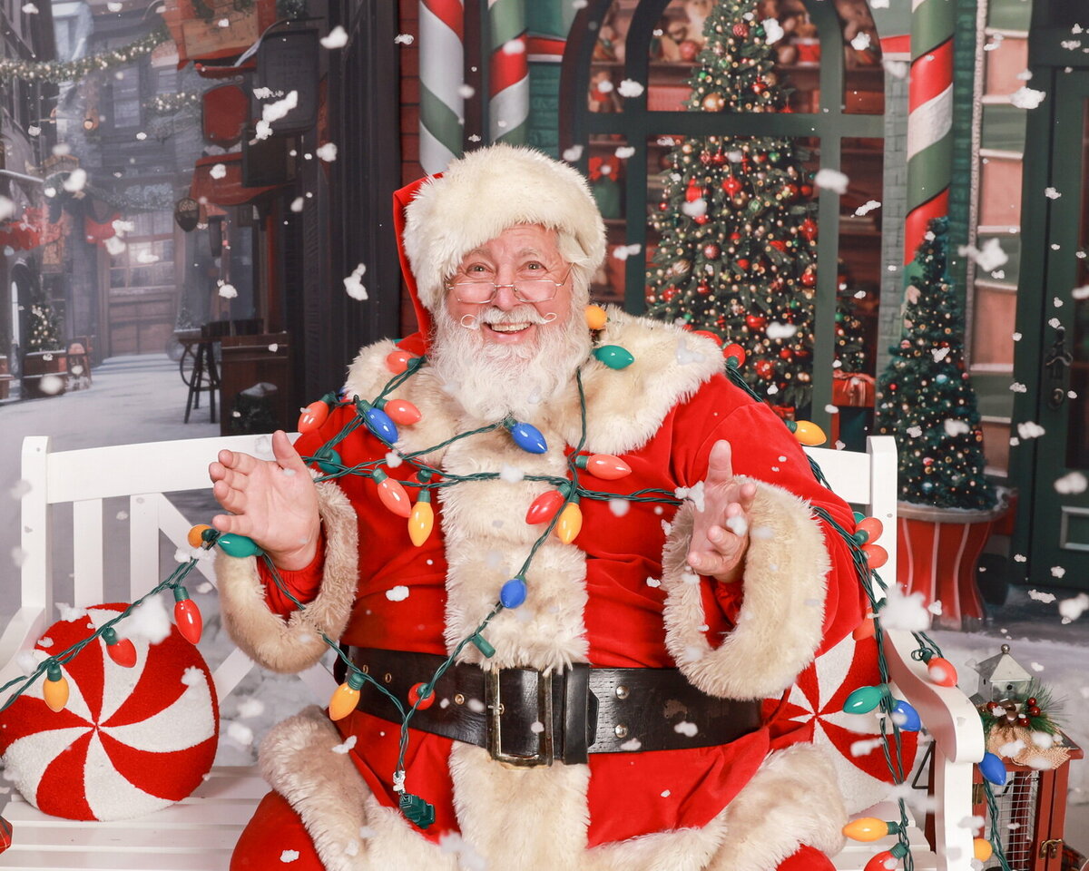 Dimensoins Photography 23-6849_resize