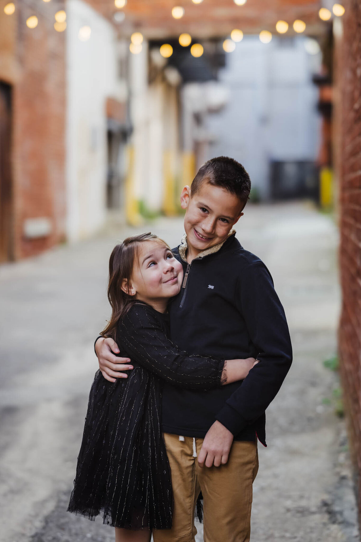 Raleigh-Family-Photographer-clients-4299