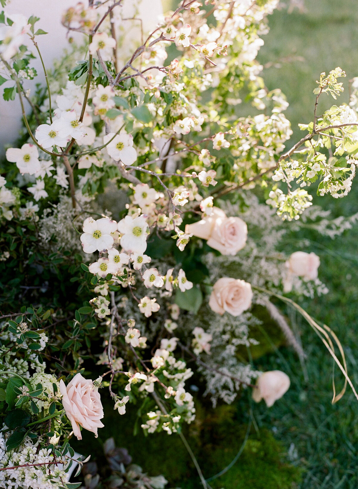 Ren Wedding519267_0009