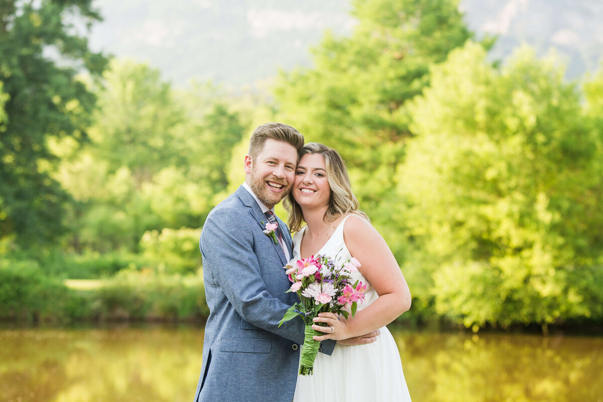 Morse-Park-Lake-Lure-NC-Elopement-5