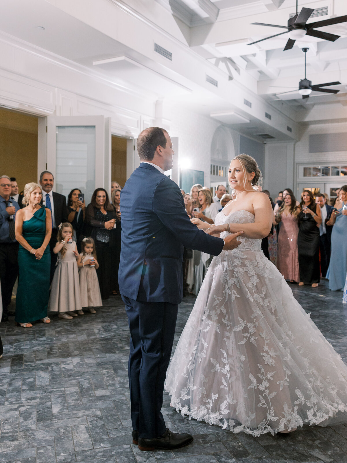 Anne-Troxel-Pittsburgh-Wedding-Photography-Pittsburgh-Field-Club-LGBTQ-Floral-timeless-photos-111