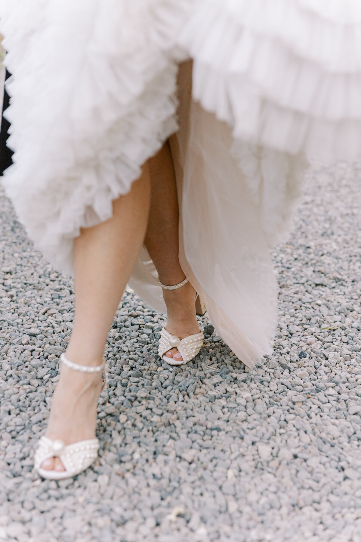 Park Winters Wedding Photo-118