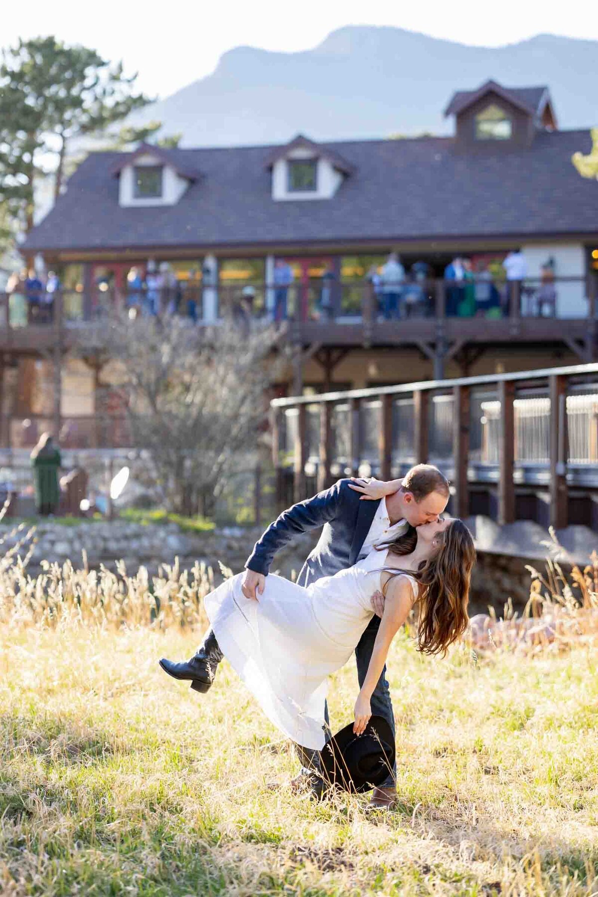 The-Landing-At-Estes-Park-Welcome-Party-87