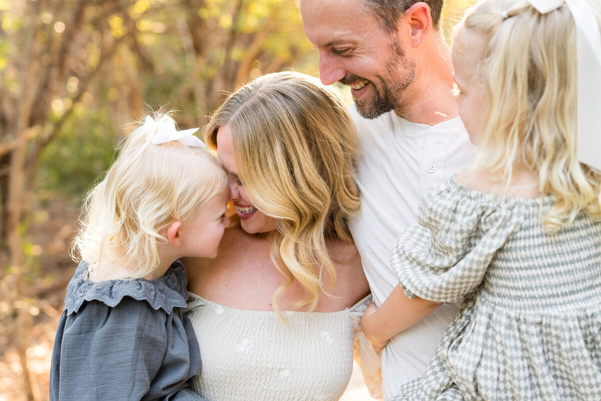 austin-family-photographer (42)