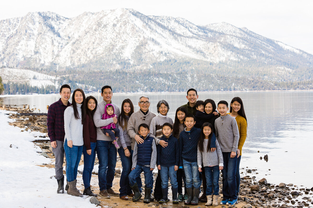Tahoe-winter-portraits22