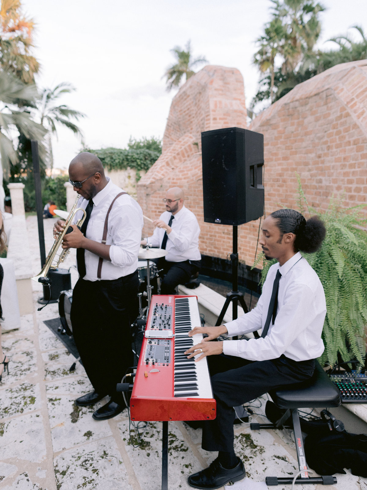 West Palm Beach Wedding-62