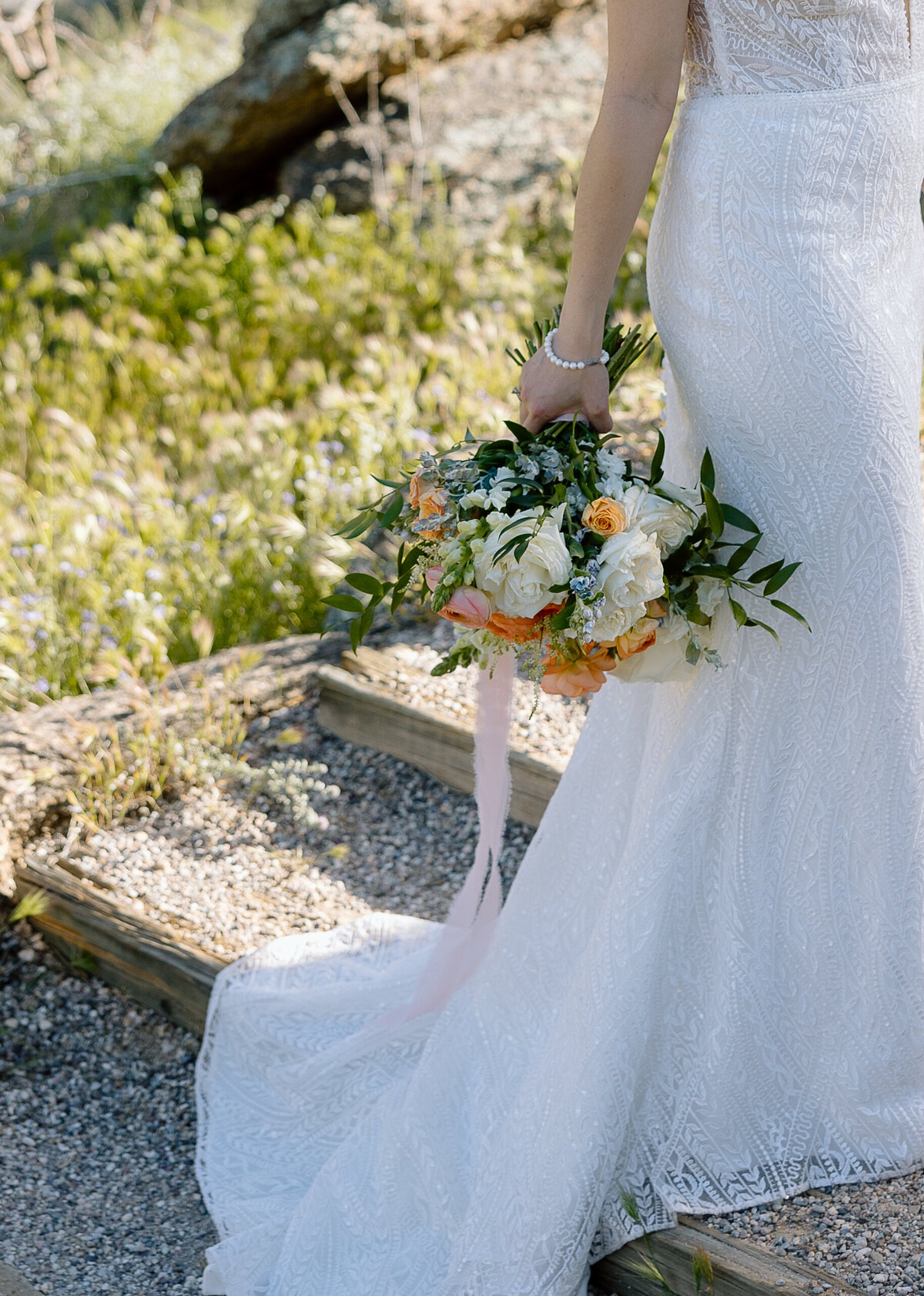 aliciabarriosphotographyLLC--241