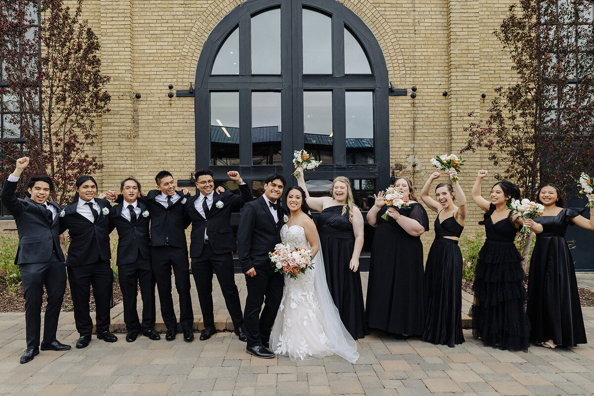 essence-event-center-wedding19