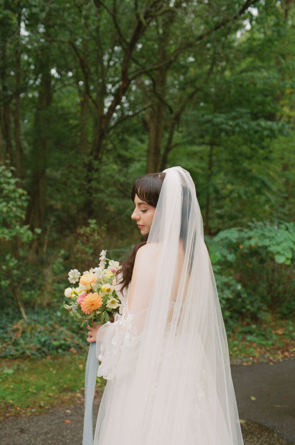 toronto-wedding-photographer-christine-lim-34