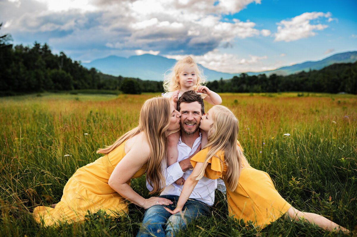 FahyFamily-7645-Edit