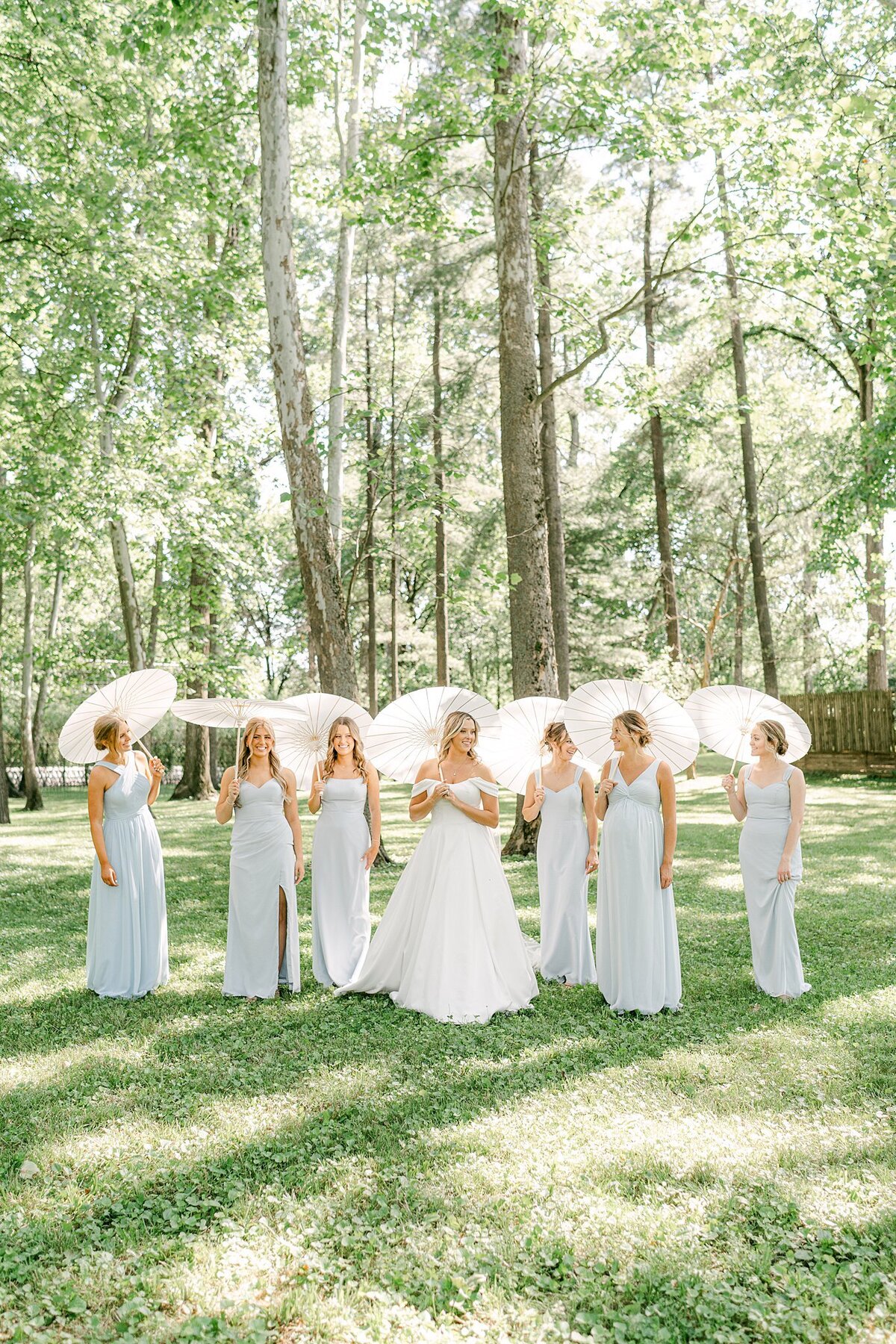 Alison Mae Photography_1709