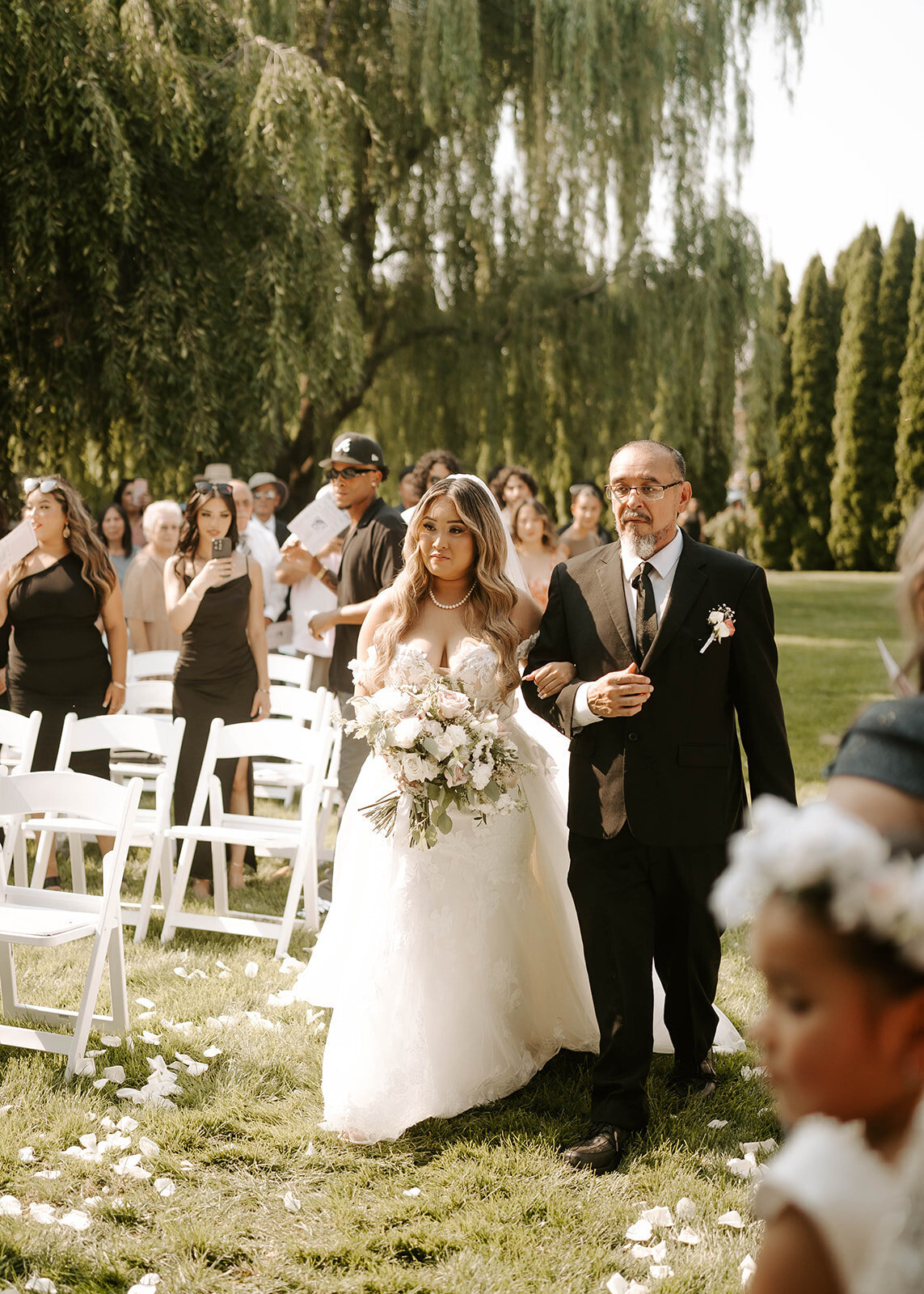IMFG-Photography_0522