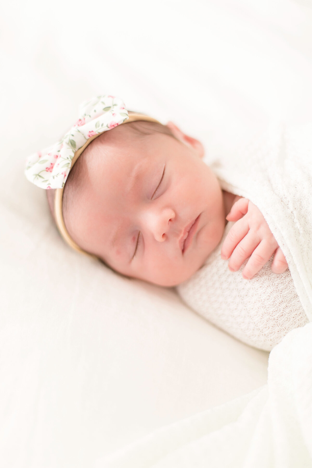 light and airy long island family photographer