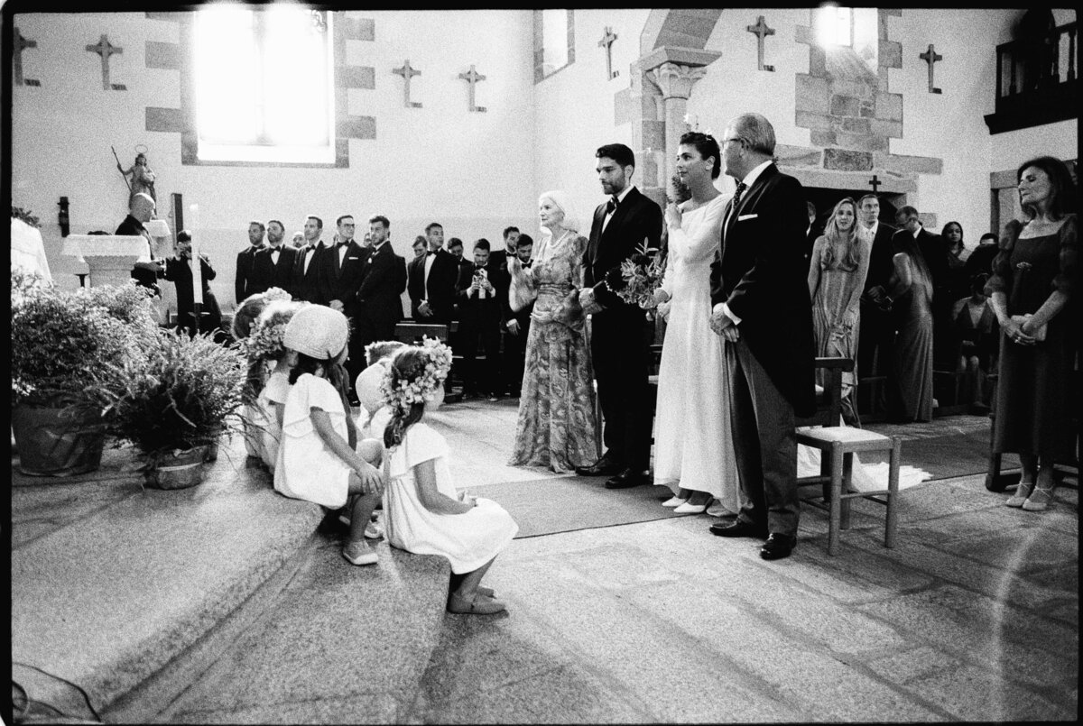 Film-wedding-photography-spain107