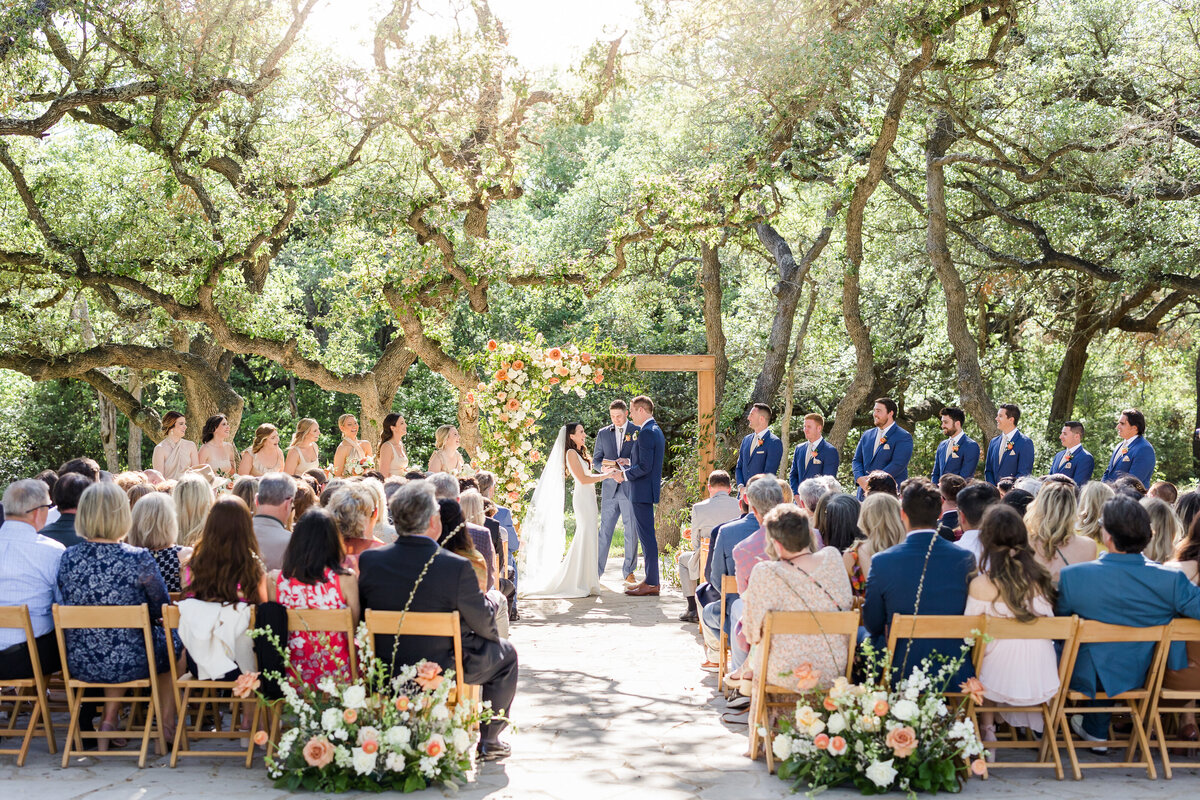 Addison-Grove-Wedding-Photographer-Austin-Texas-0050