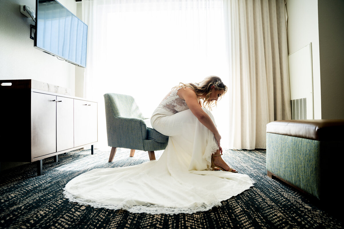 vista-at-the-top-Residence-Inn-by-Marriott-st.pete-wedding-maddness-photography-03067
