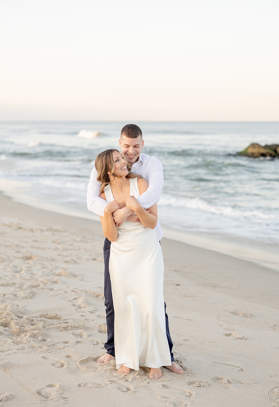 Divine_Park_Engagement_Courtney_Nick_Final-163