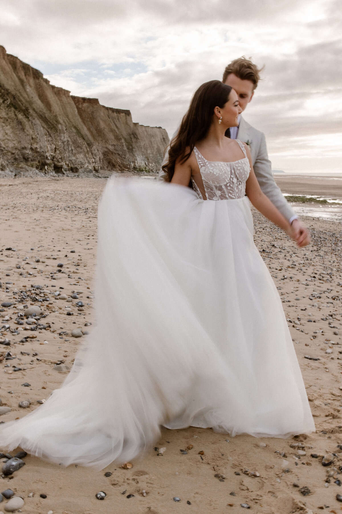 Maudvandenheuvelphotography-brochure2024-2025-132