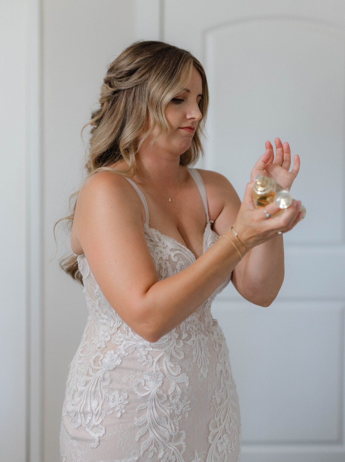 Alyssa + Brandon, Pilot Hill, CA Wedding 7-11-25-25