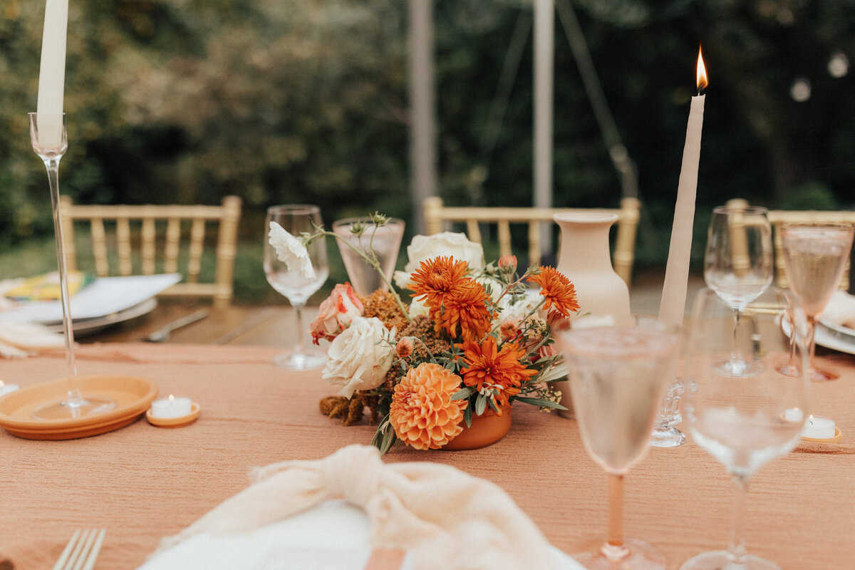 robinswood-house-bellevue-wedding-photographer-elopement-rachel-syrisko-photography-786