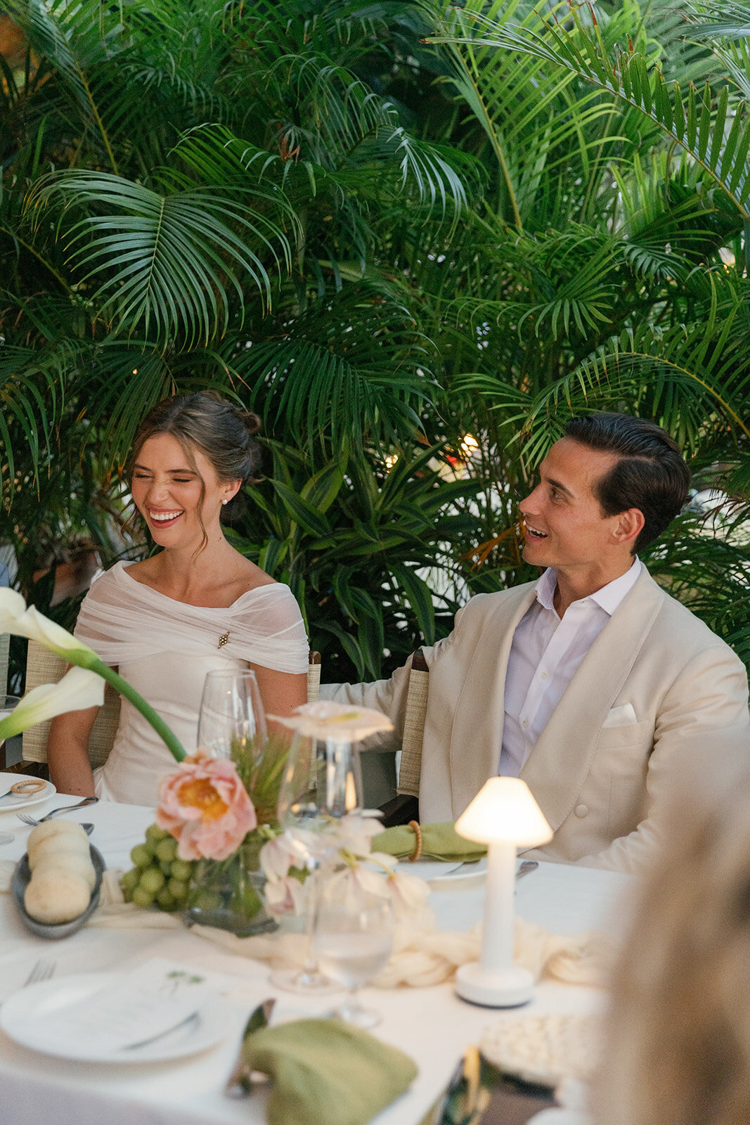 Wesley+Kate_Wedding_AmandaCastlePhotography-1085
