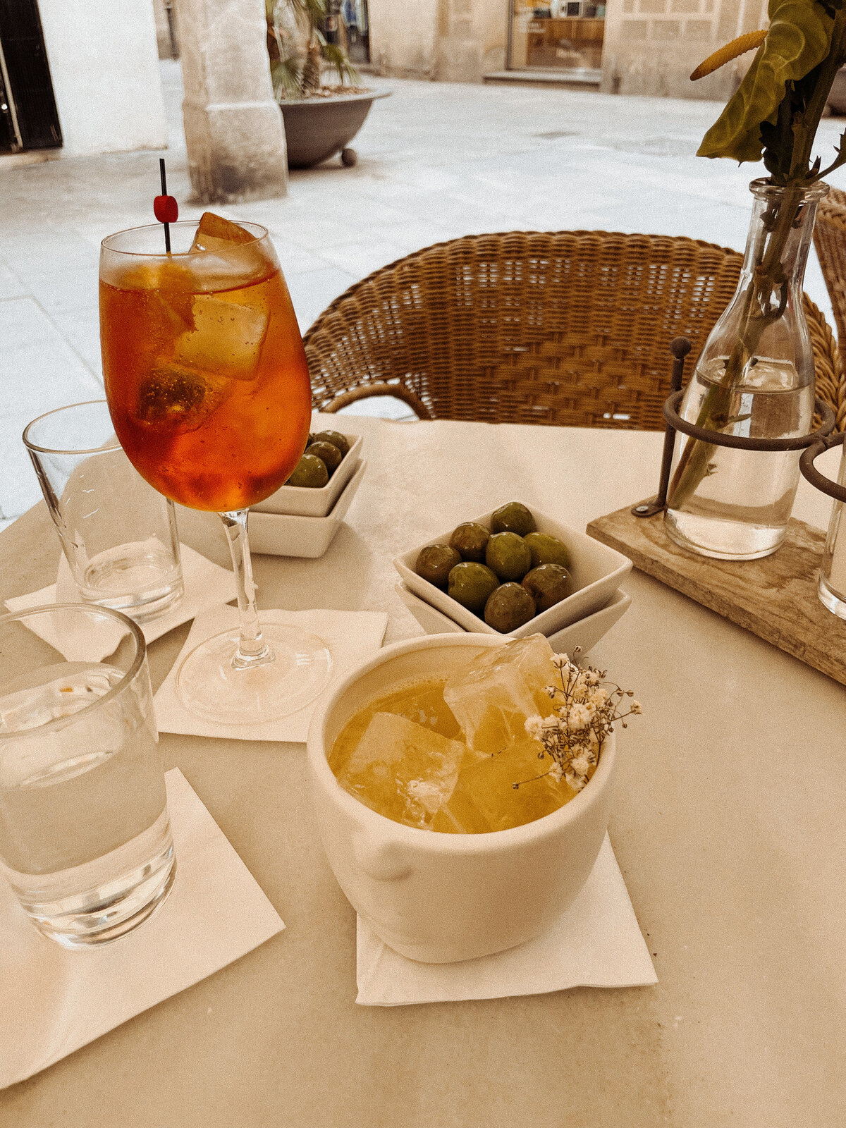 023f45eb-87a3-4a47-95f4-1be54971b84c