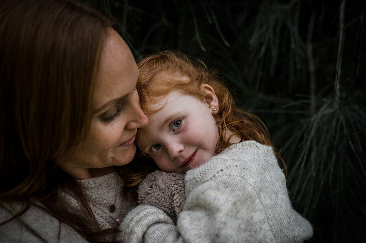 sawyer-margaret-river-yallingup-dunsborough-family-photographer-freedom-garvey-017
