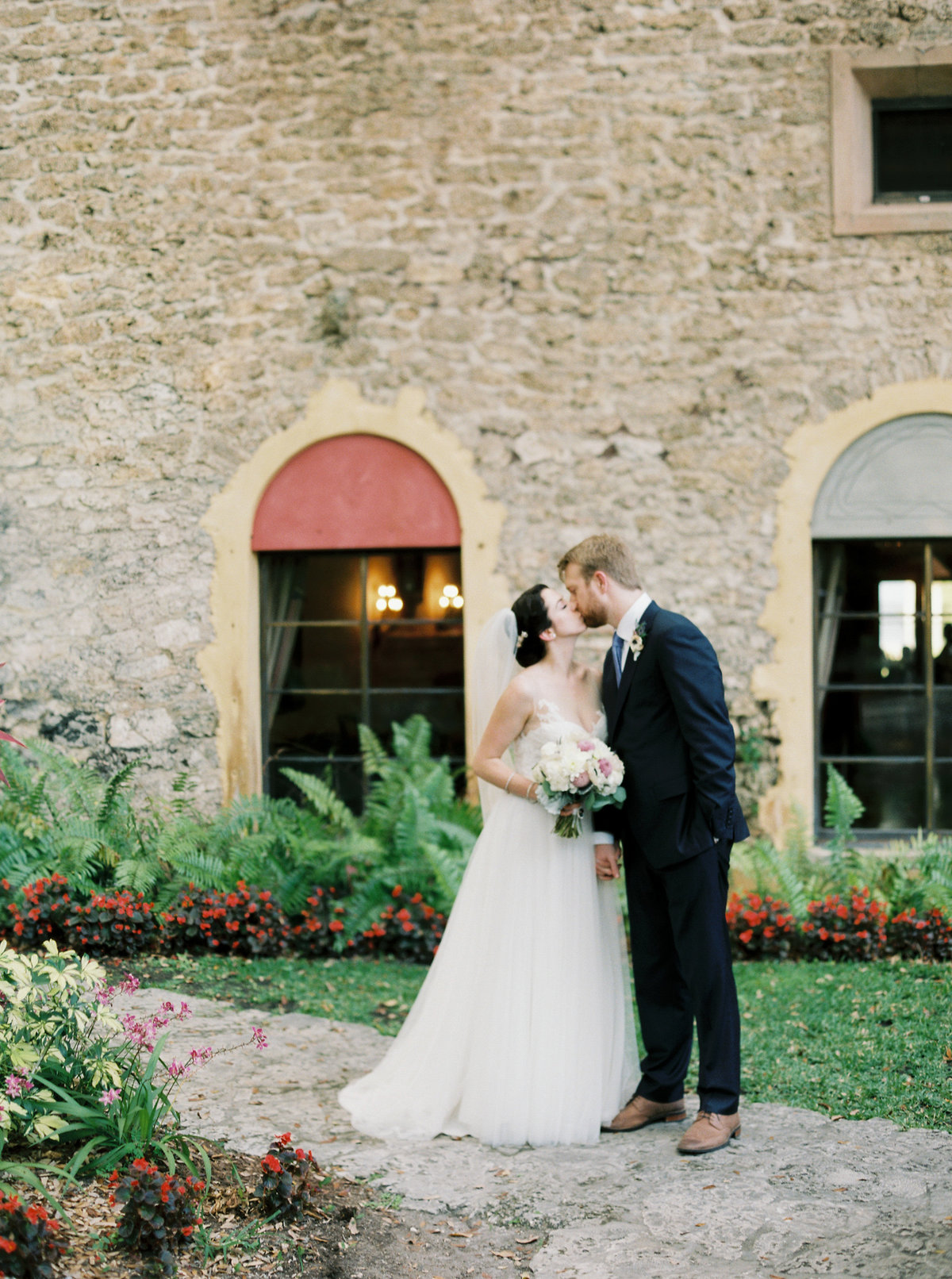 Bride & Groom-0746