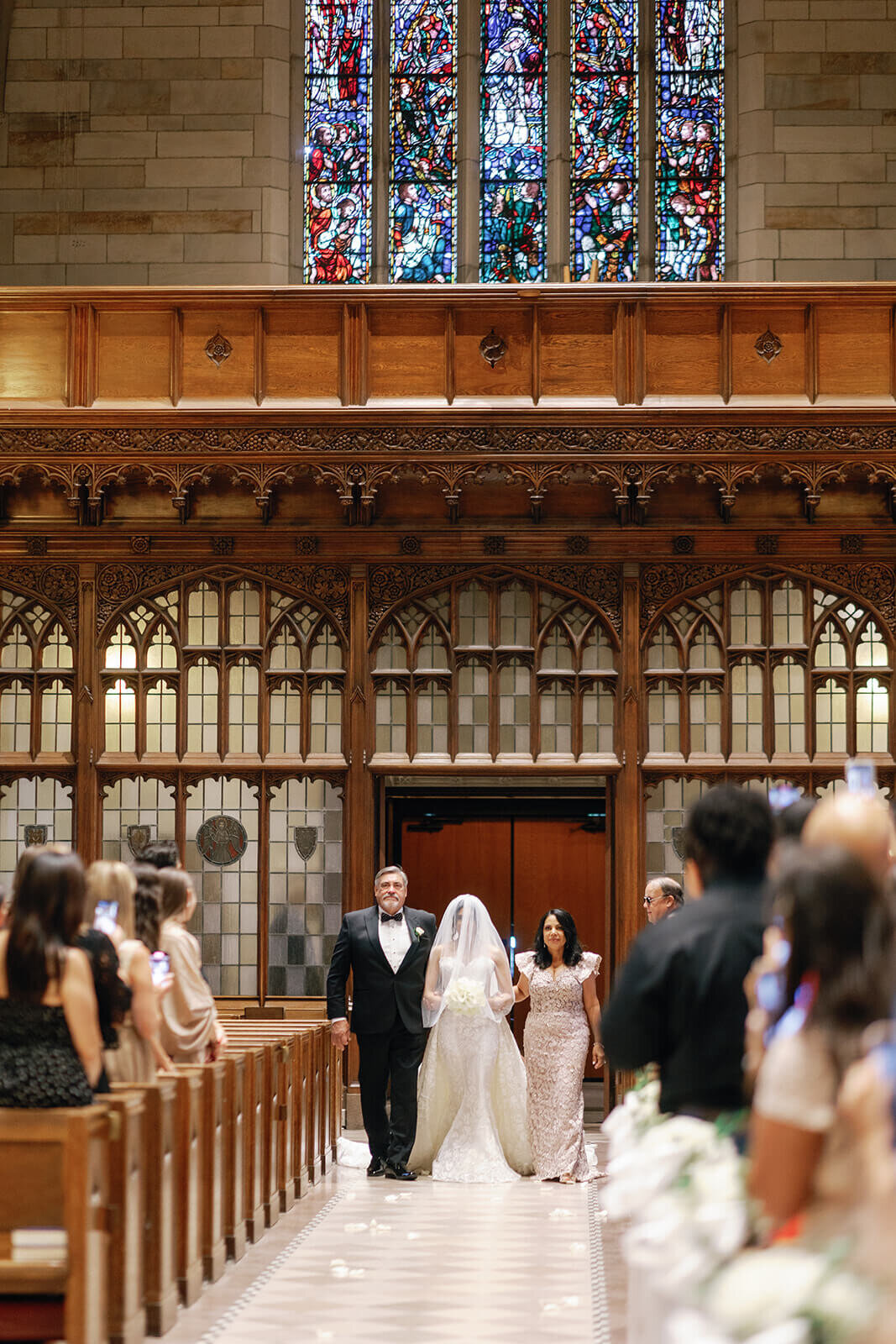 New Jersey Wedding Photographer_Crystal Plaza_0036