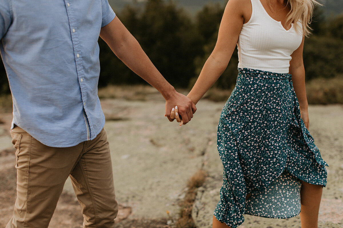 065_Jacqueline_Thomas_Adventure_8.23.20-173