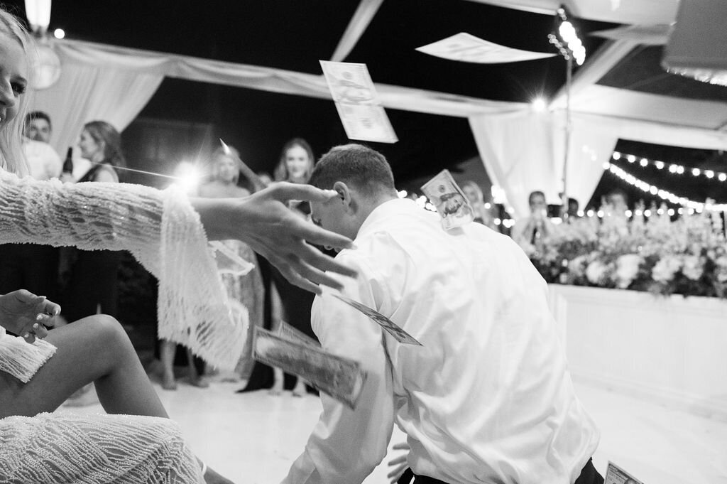 Taylor+BlakeWedding-1298