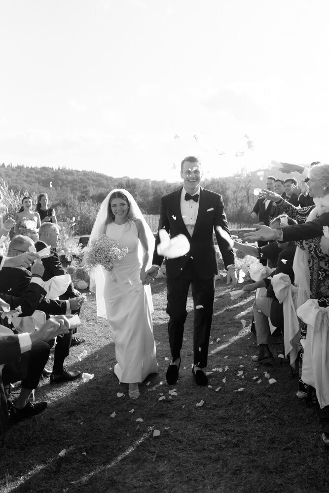 italy-wedding-photographer-903