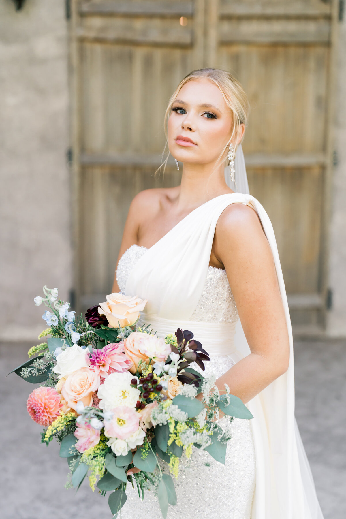 Belt wedding-306