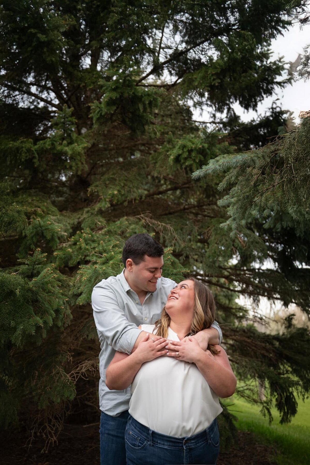grandrapidsweddingphotographer-engaged-4