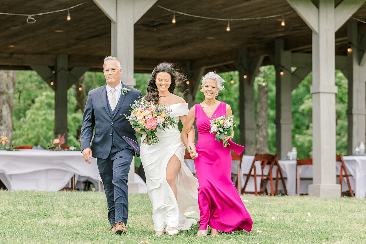 Forever Love Chicago Wedding Photographer-104