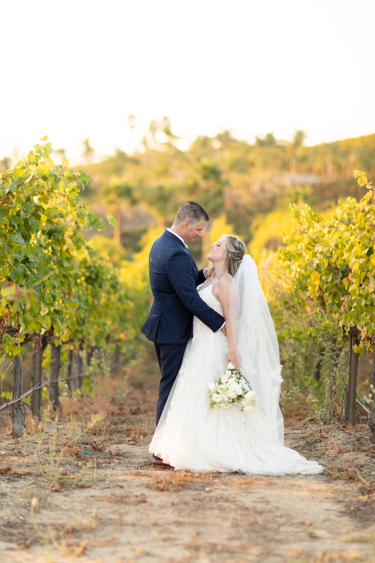 Orange County Wedding Photographer-041-_29A0804