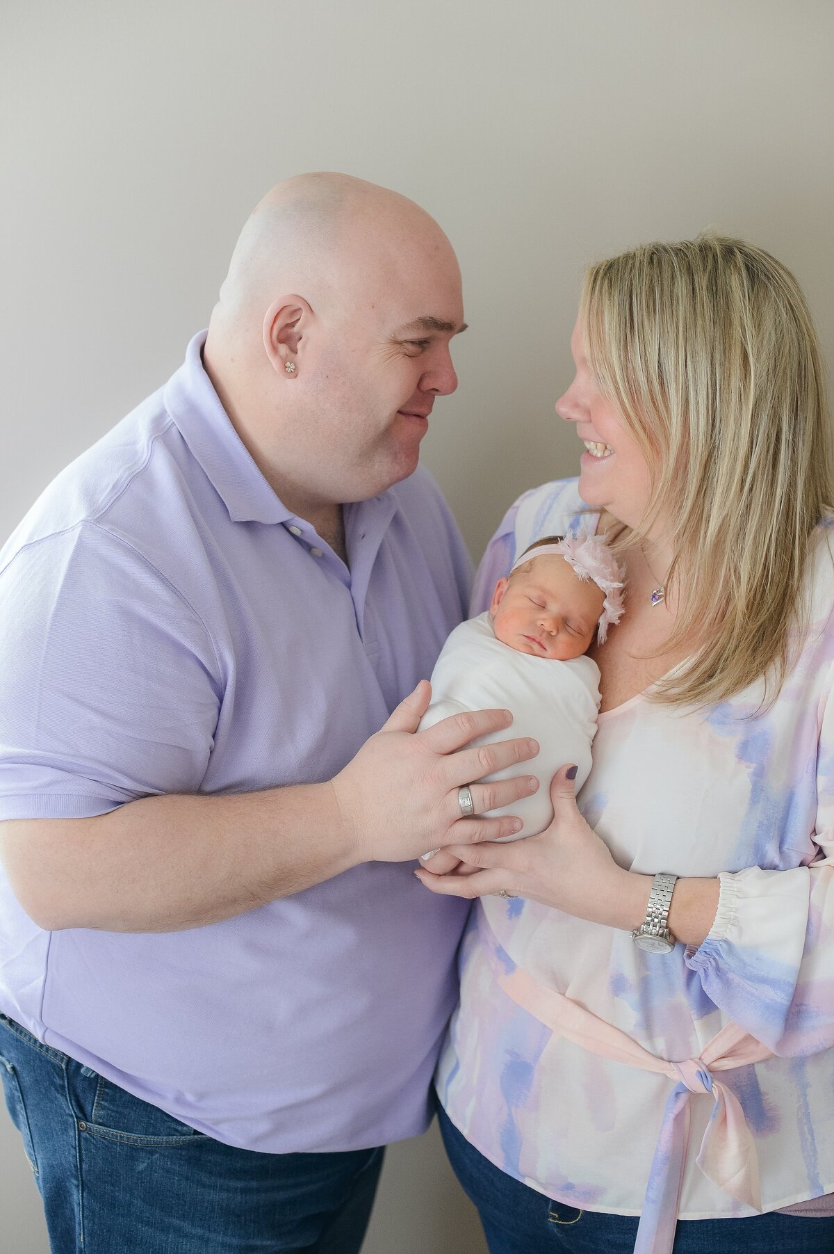 mikayla-newborn-tristate-new-jersey-family-newborn-maternity-photographer_0696