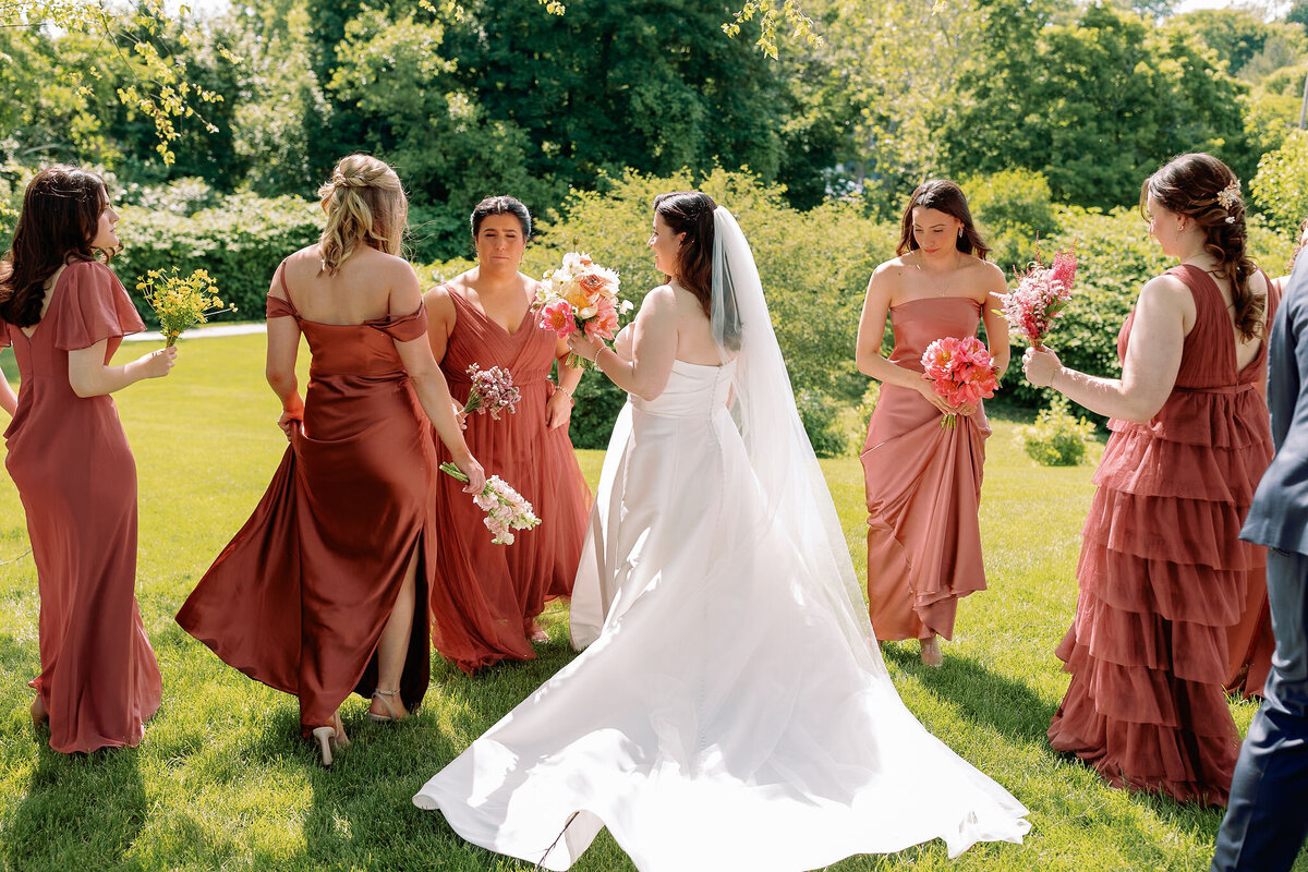 roundhouse-beacon-wedding-hudson-valley-244