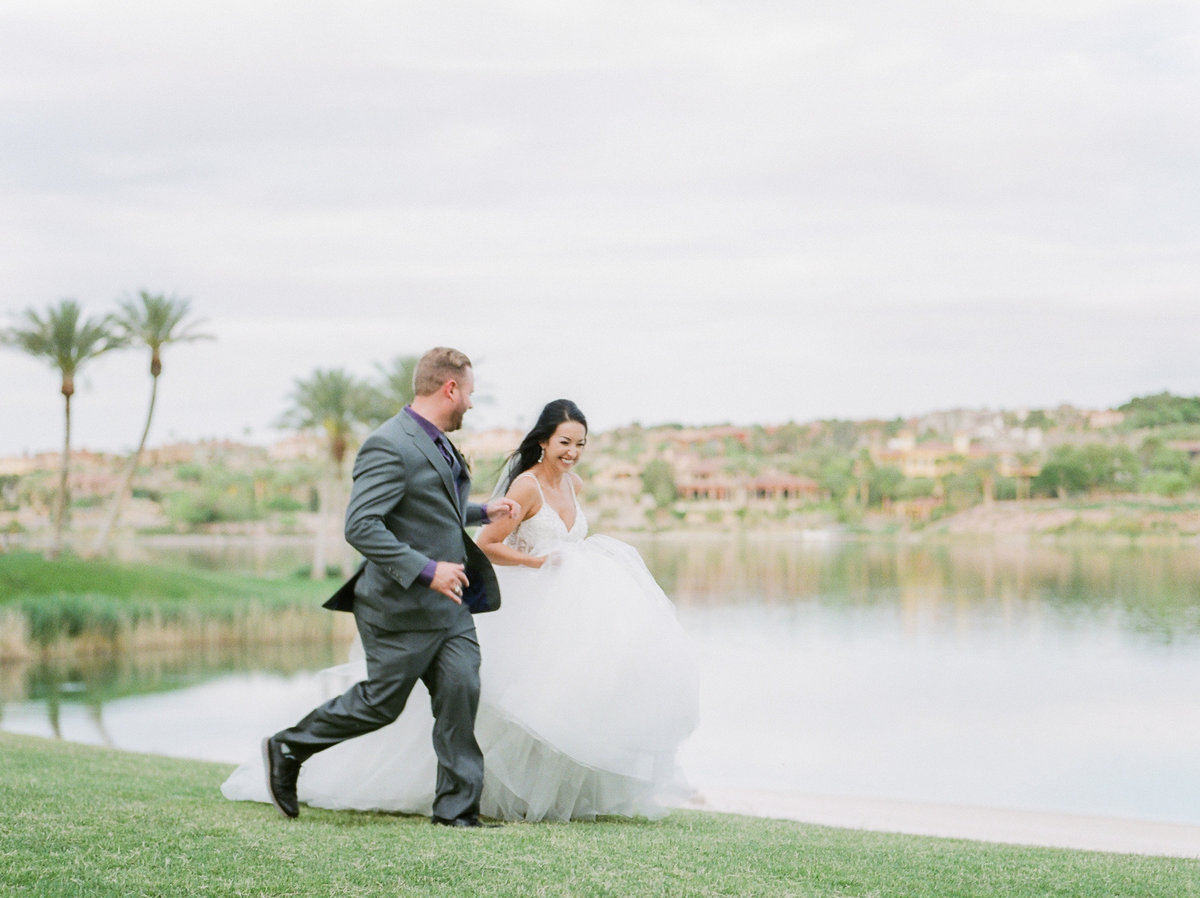 Alexa + Justin Wedding Sneaks (film)-1075